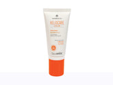 Heliocare Color Sunscreen Protector Solar Gelcream SPF 50