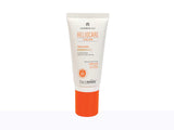 Heliocare Color Sunscreen Protector Solar Gelcream SPF 50