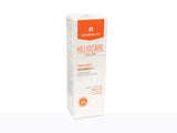 Heliocare Color Sunscreen Protector Solar Gelcream SPF 50