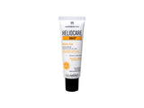 Heliocare 360 Gel Oil-Free Sunscreen Protector Solar Dry Touch SPF 50/PA++++