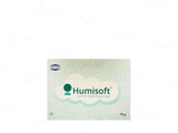 Humisoft Gentle Hydrating Soap