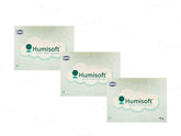 Humisoft Gentle Hydrating Soap
