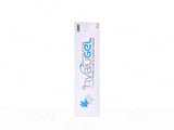 Hyalugel Hyaluronic Acid Gel