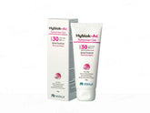 Hyblok-AC Acne Control Sunscreen Gel SPF 30 PA+++