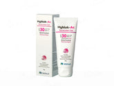 Hyblok-AC Acne Control Sunscreen Gel SPF 30 PA+++