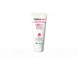 Hyblok-AC Acne Control Sunscreen Gel SPF 30 PA+++