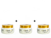 Hydrofil Emollient Cream