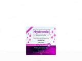 Hydronic Moisturizing Bar