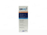 Sorilast Ultra Moisturising Cream