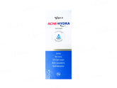 IPCA Acne-Hydra Gel Cream