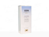 ISDIN Hyaluronic Concentrate Serum - Clinikally