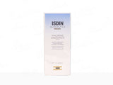 ISDIN Hyaluronic Concentrate Serum