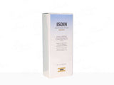 ISDIN Hyaluronic Concentrate Serum - Clinikally