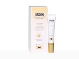 ISDIN K-Ox Eyes Cream