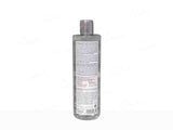 ISDIN Micellar 4 in 1 Solution