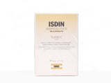 ISDIN Flavo-C Serum