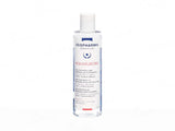 Isispharma Aquaruboril Soothing Make-Up Removing Micellar Solution