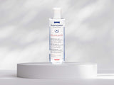 Isispharma Aquaruboril Soothing Make-Up Removing Micellar Solution