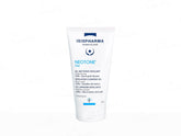 Isispharma Neotone Exfoliating Cleansing Gel