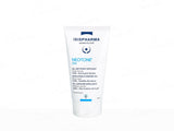 Isispharma Neotone Exfoliating Cleansing Gel