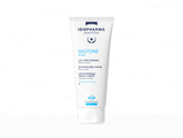 Isispharma Neotone Intensive Body Lotion
