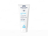 Isispharma Neotone Intensive Body Lotion