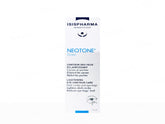 Isispharma Neotone Lightening Eye Contour Care