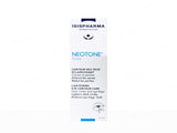 Isispharma Neotone Lightening Eye Contour Care