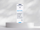 Isispharma Neotone Lightening Eye Contour Care