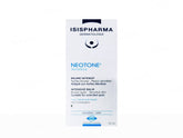 Isispharma Neotone Sensitive Intensive Balm