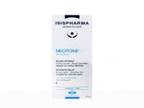 Isispharma Neotone Sensitive Intensive Balm