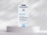 Isispharma Neotone Sensitive Intensive Balm