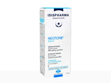 Isispharma Neotone Intensive Serum