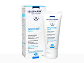 Isispharma Neotone Serum - Clinikally