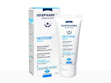 Isispharma Neotone Serum - Clinikally