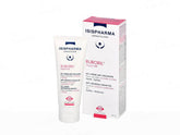 Isispharma Ruboril Expert M Anti-Redness Cream Gel