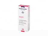 Isispharma Ruboril Expert M Anti-Redness Cream Gel