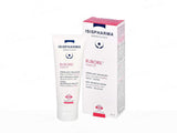 Isispharma Ruboril Expert S Anti-Redness Cream