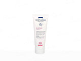 Isispharma Ruboril Expert S Anti-Redness Cream