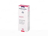 Isispharma Ruboril Expert S Anti-Redness Cream