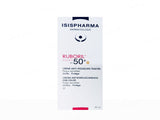 Isispharma Ruboril Expert Tinted Anti-Redness Cream SPF 50+