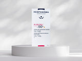 Isispharma Ruboril Expert Tinted Anti-Redness Cream SPF 50+