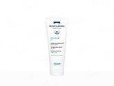 Isispharma Secalia DS Nourishing Cream