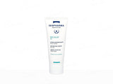 Isispharma Secalia DS Nourishing Cream