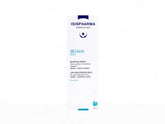 Isispharma Secalia Lipid-Replenishing Balm