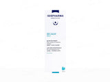 Isispharma Secalia Lipid-Replenishing Balm