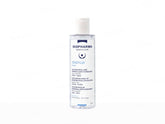 Isispharma Sensylia Aqua Moisturising Make-Up Removing Micellar Solution
