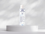 Isispharma Sensylia Aqua Moisturising Make-Up Removing Micellar Solution