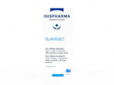 Isispharma Suavigel Soothing Gel-Cream
