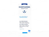 Isispharma Suavigel Soothing Gel-Cream